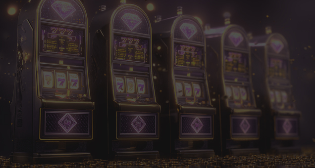 RubyVegas